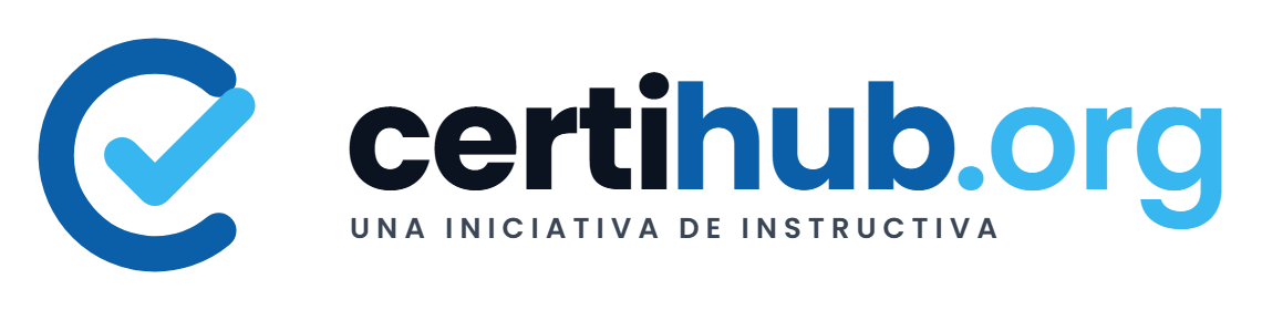 certihub.org